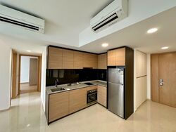 Midwood (D23), Condominium #553917371